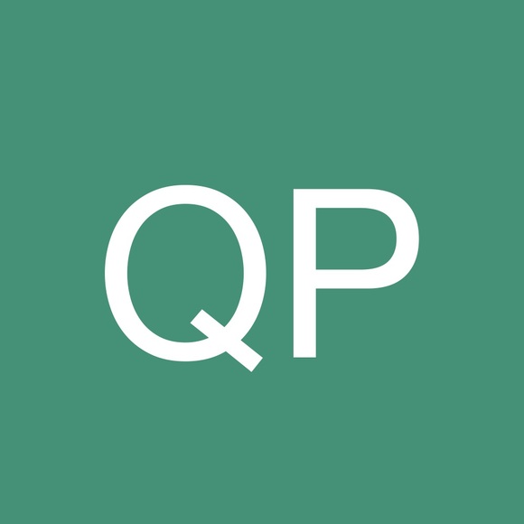 qp2024